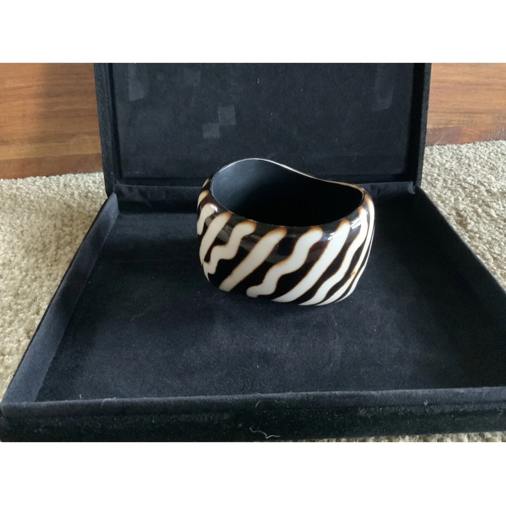 South Africa Bracelet - Women